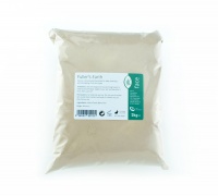 2kg - Fullers Earth